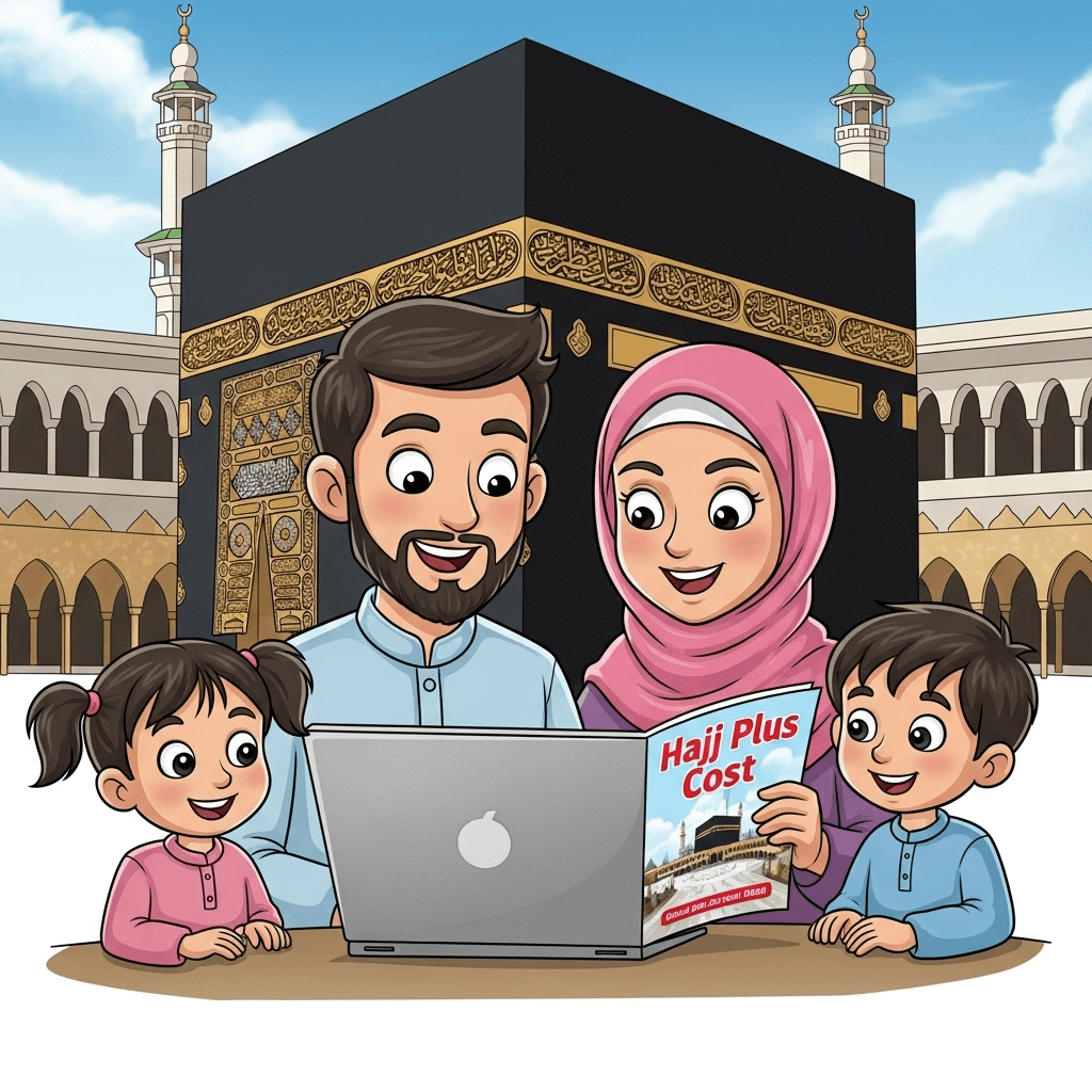 biaya haji plus.png