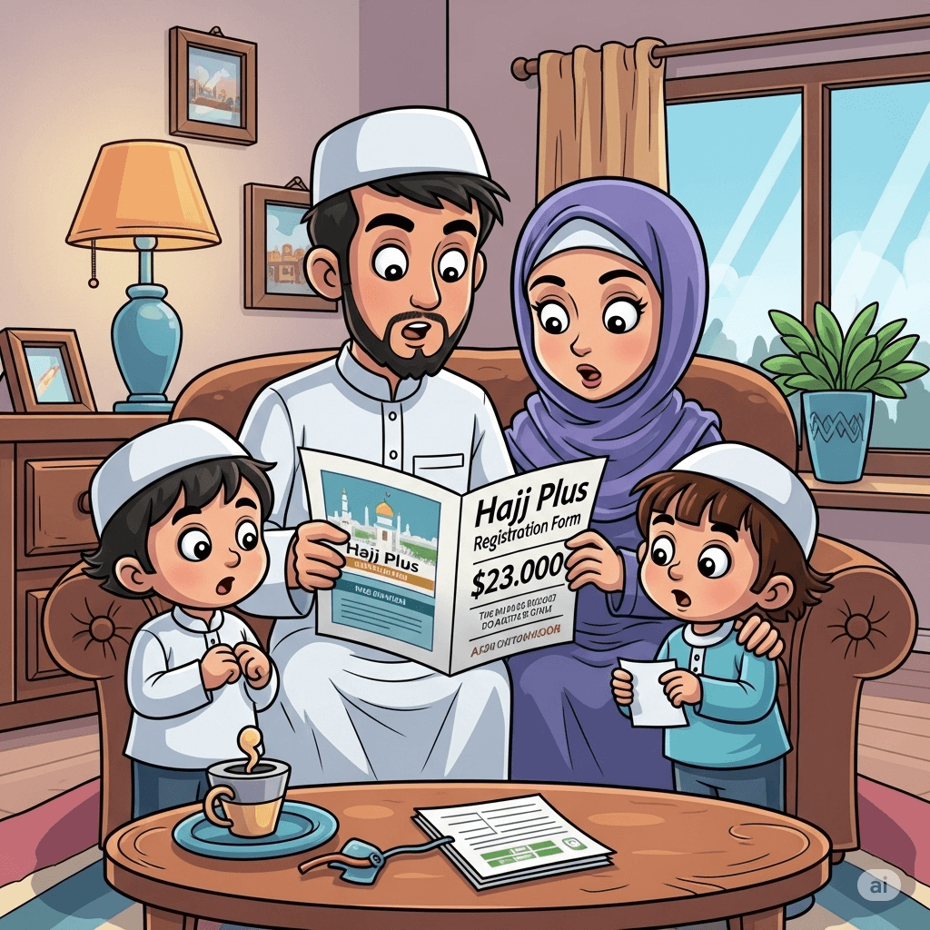 daftar haji plus.png