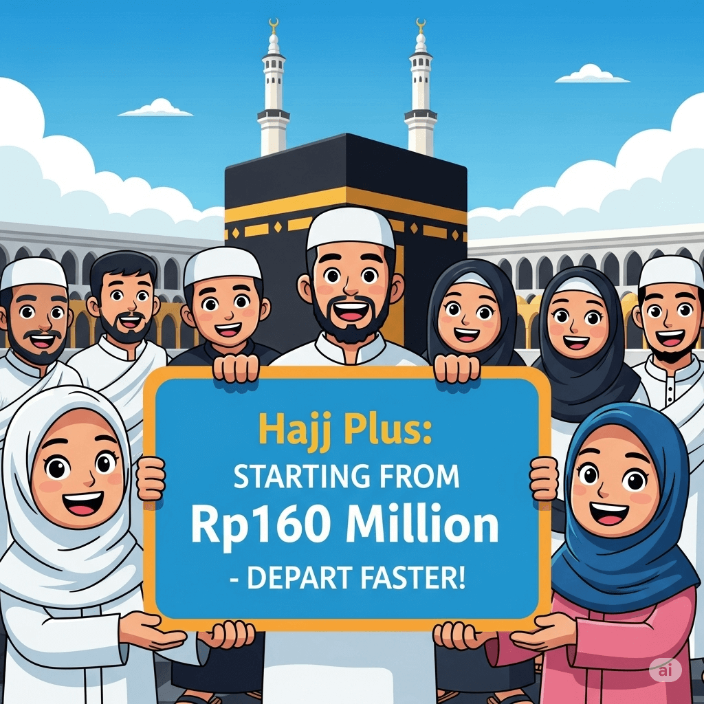 plus plus haji.png