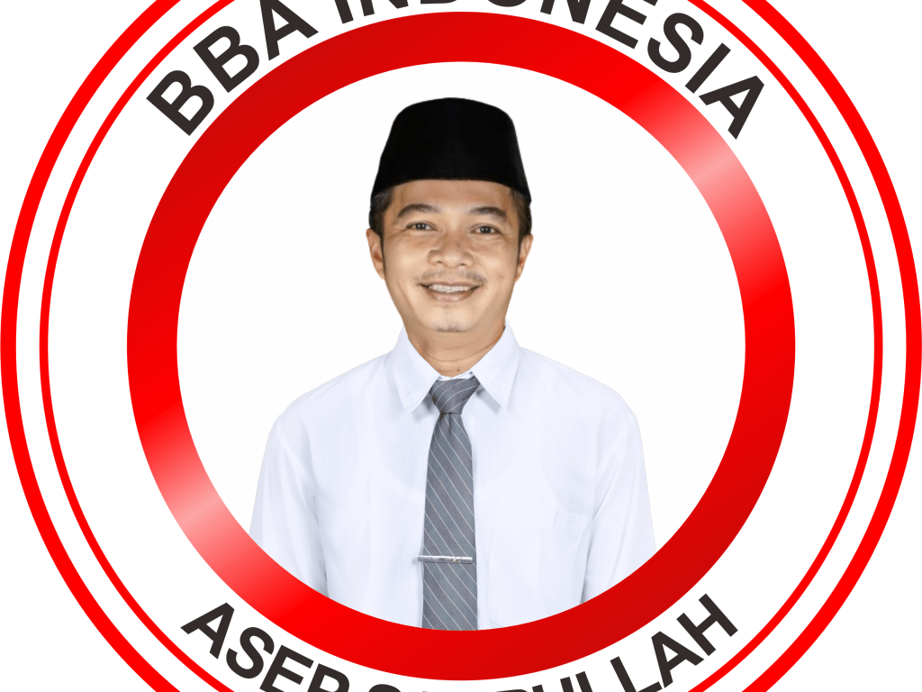 Asep Saepullah