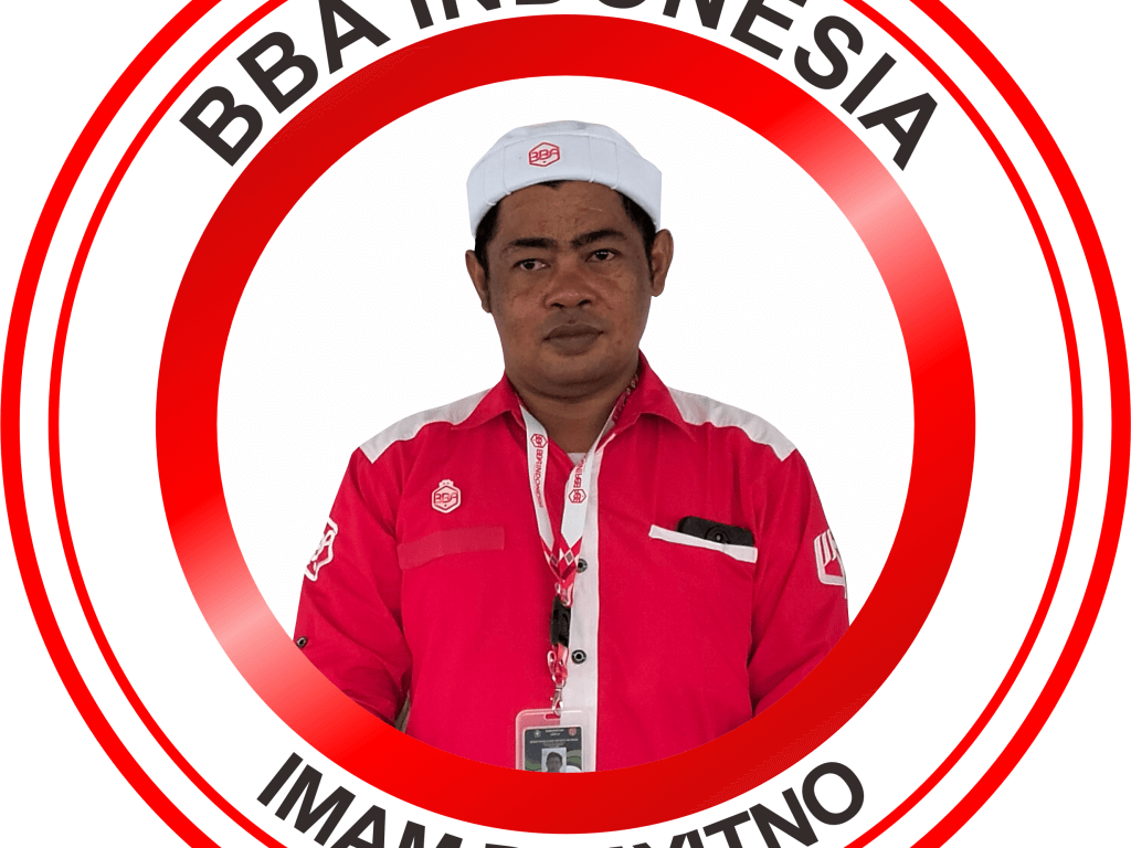 Imam Prayitno