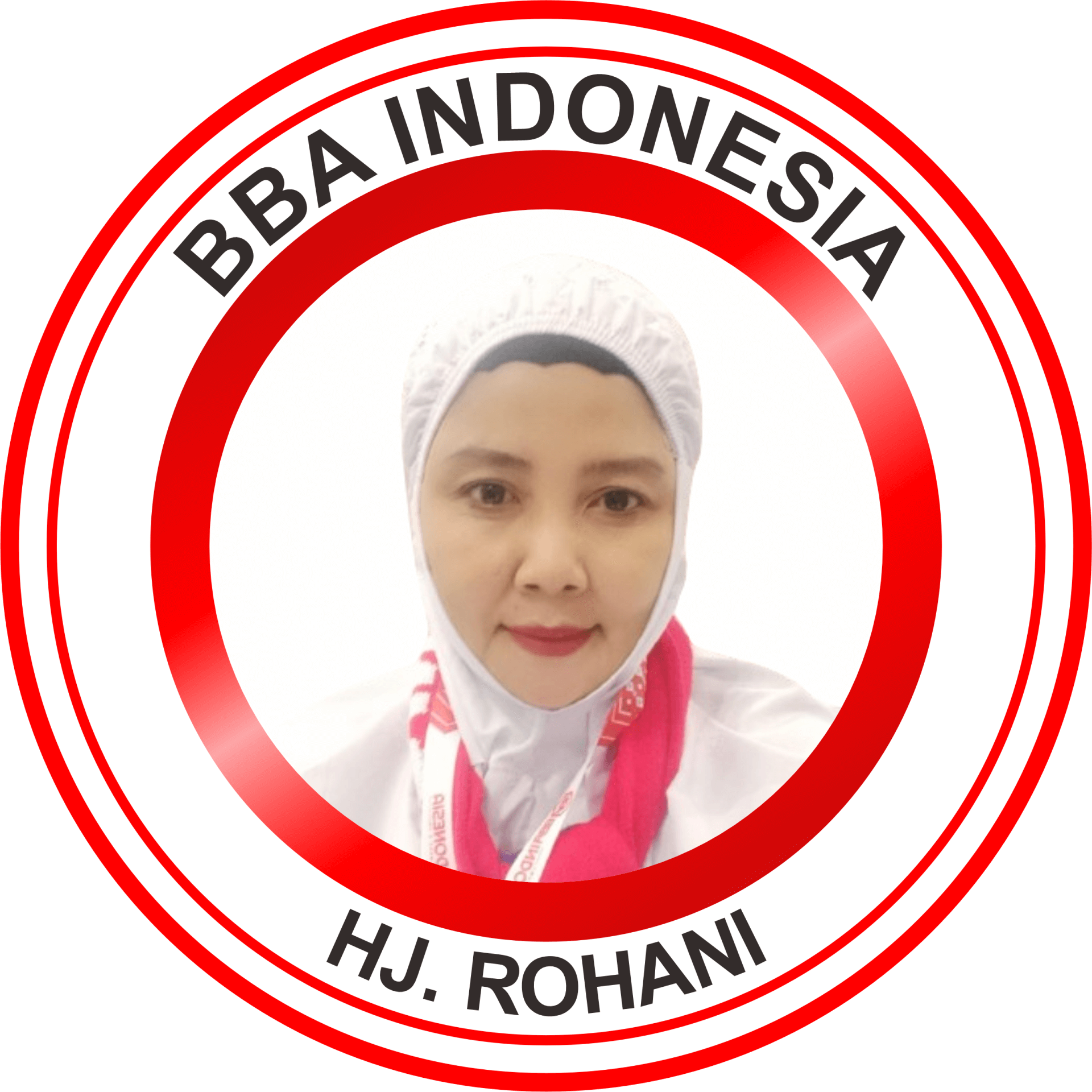 ROHANI.png