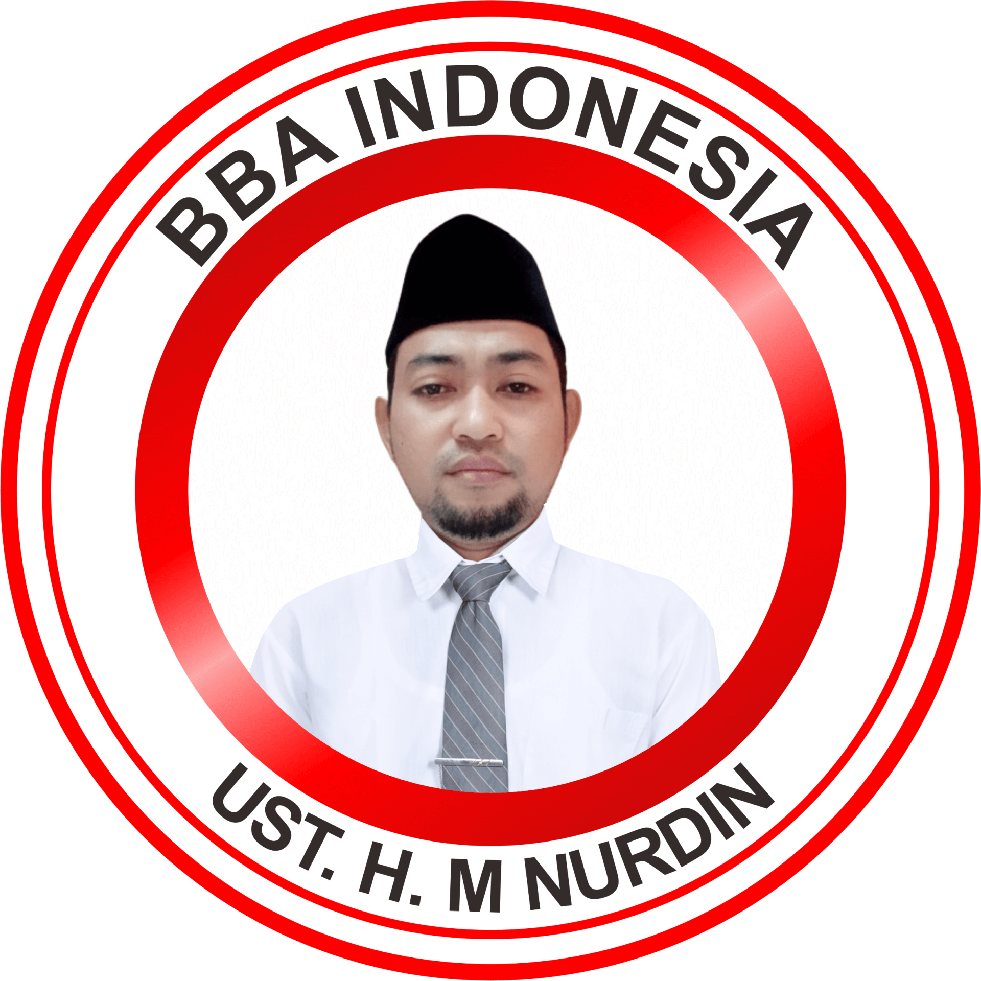 nurdin2.png