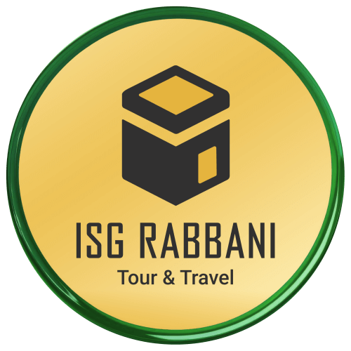 isgrabbani.id