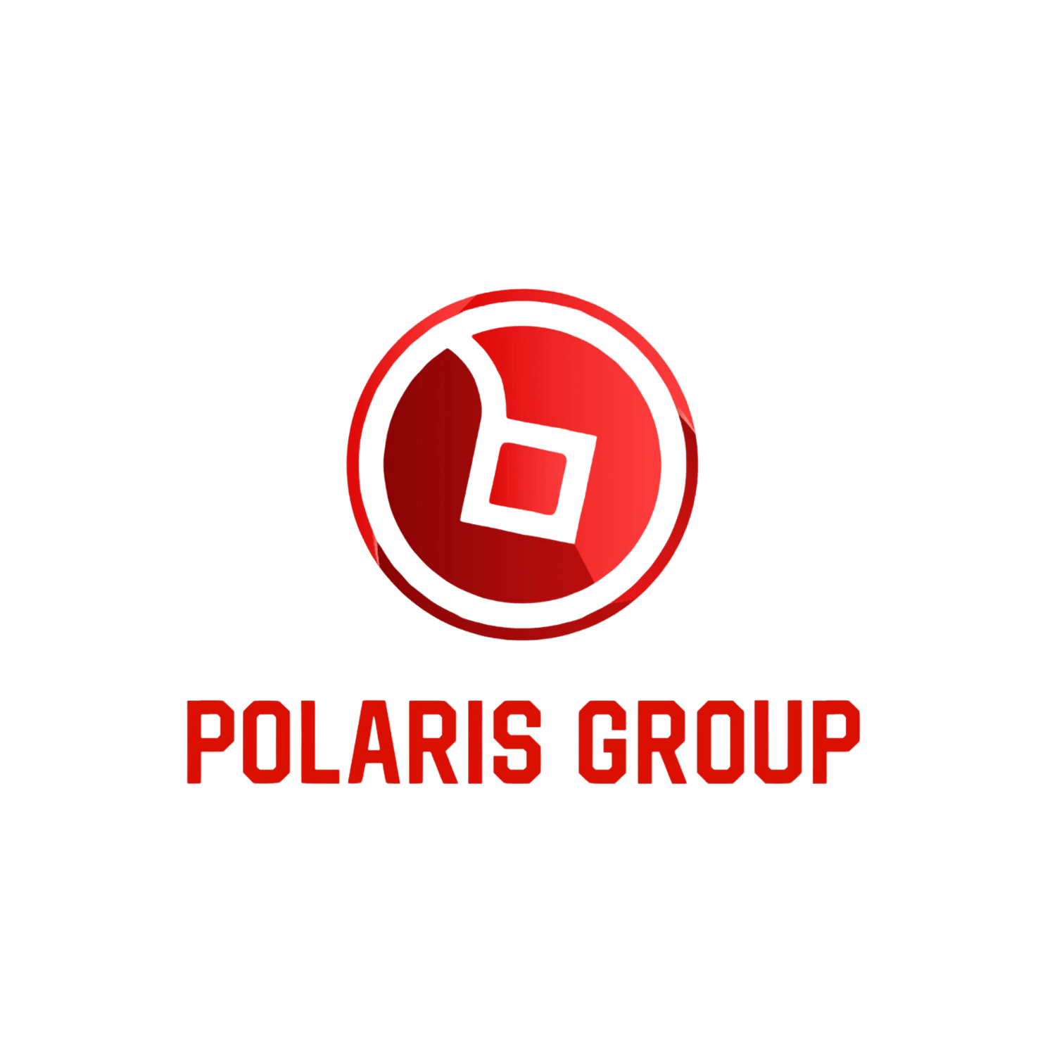 PT. Paramuda Cahaya Nusantara