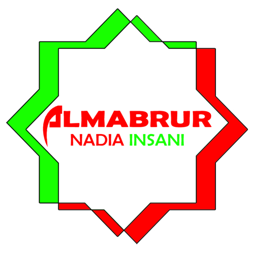 almabrur.id