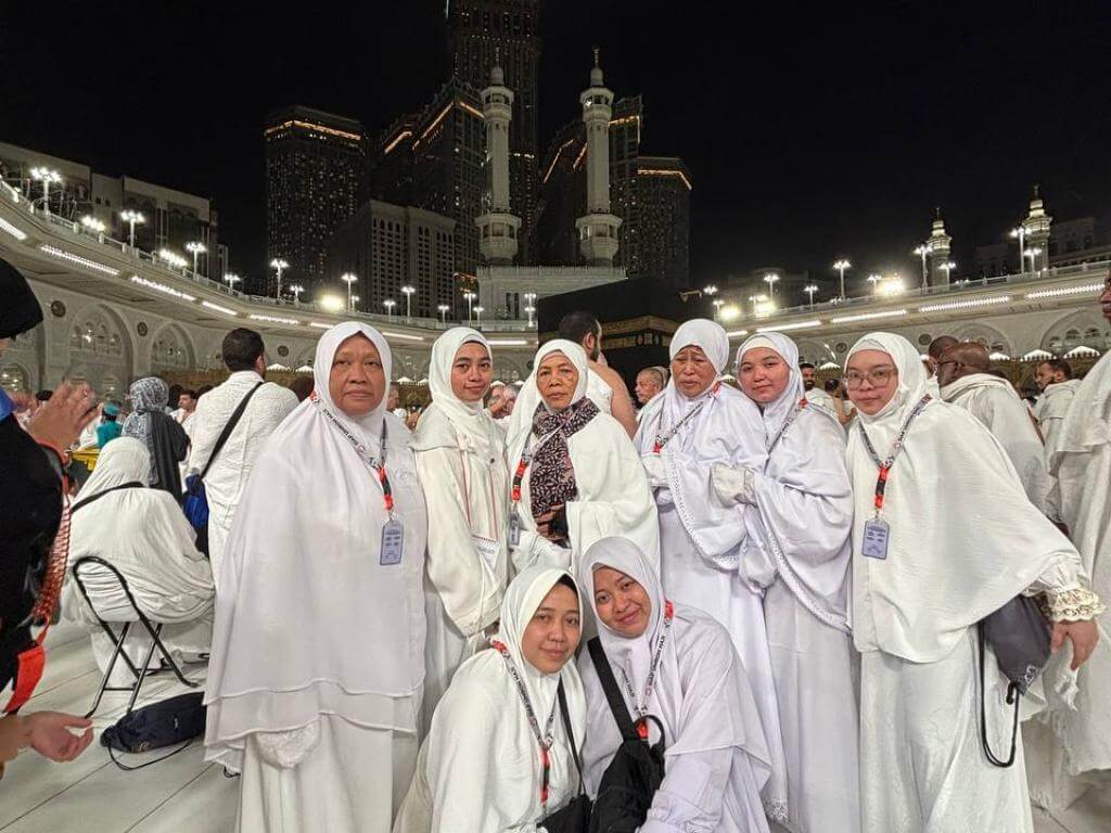 umroh