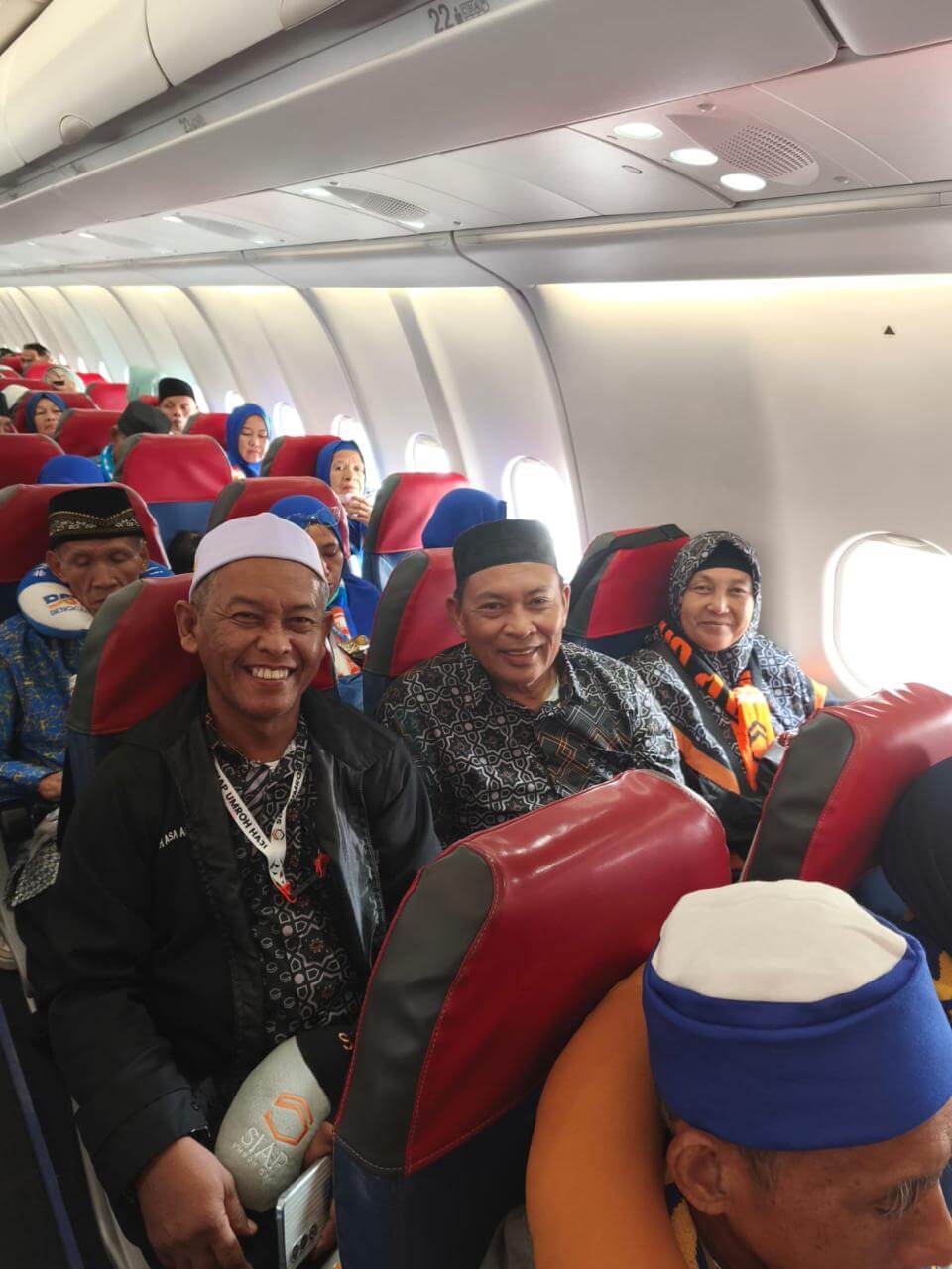 WhatsApp Image 2025-11-06 at 10.42.22_7dd2f488.jpg