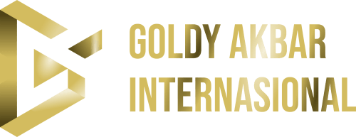 goldyinternasional.com