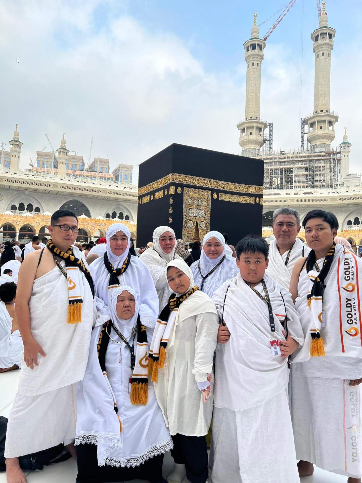 goldyinternasional.com