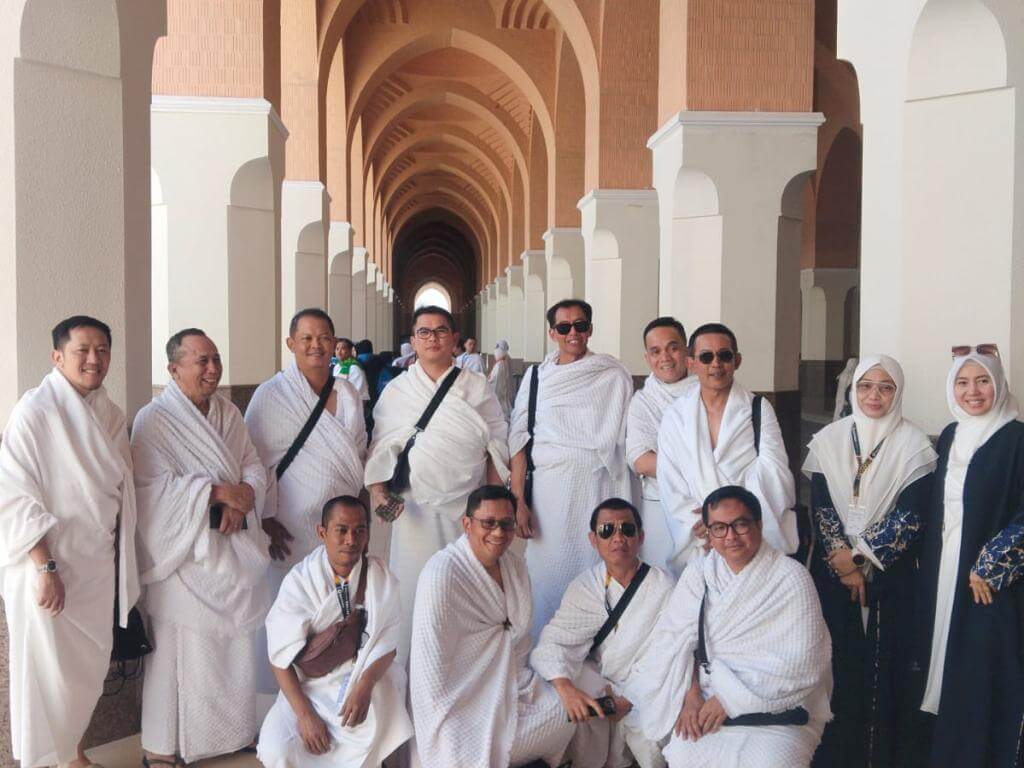 umrah_vip2