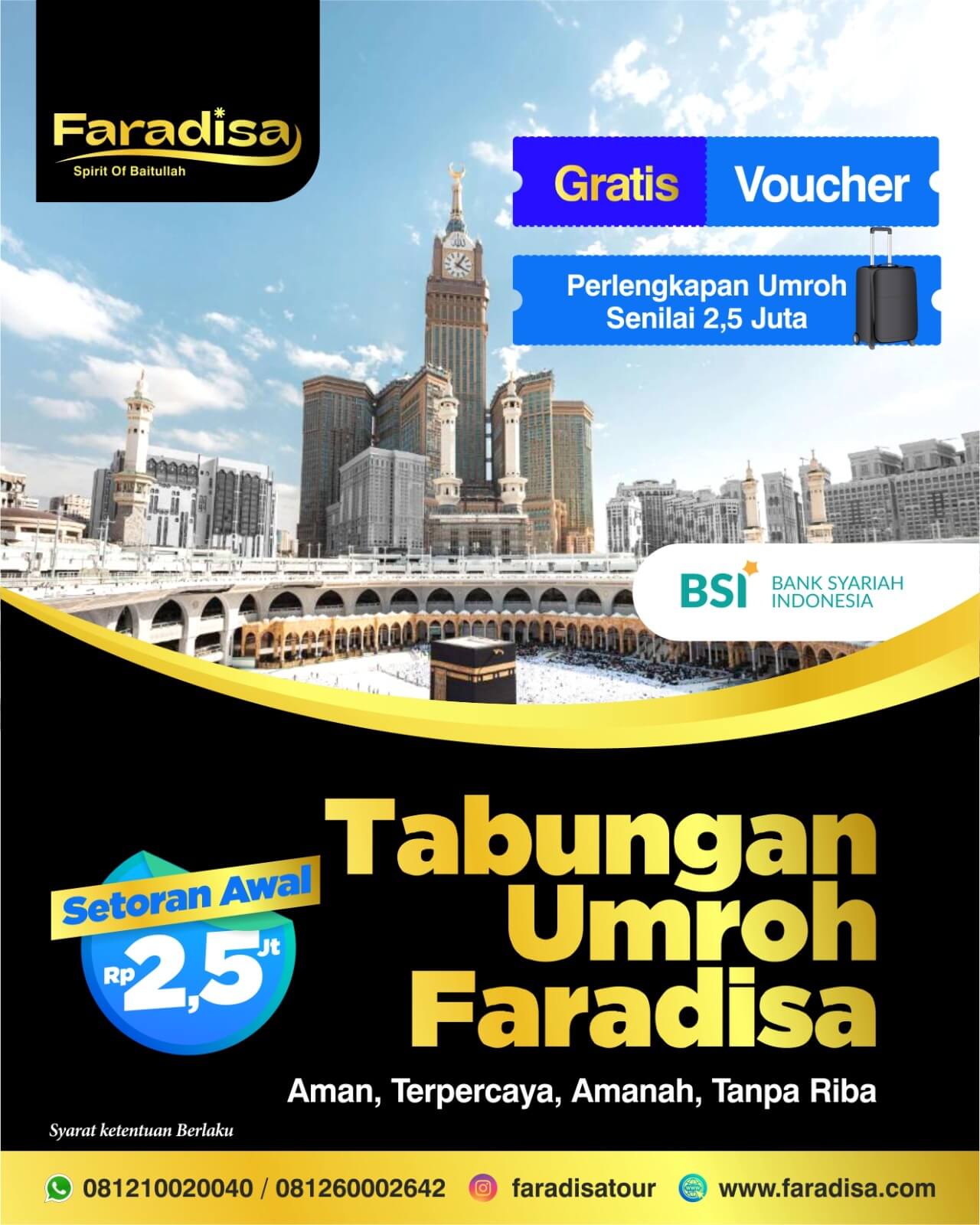 tabungan umroh.jpeg