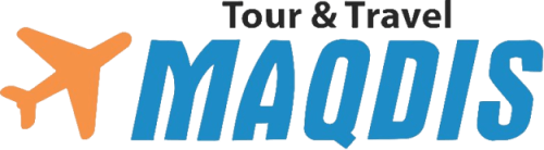 maqdistravel.co.id
