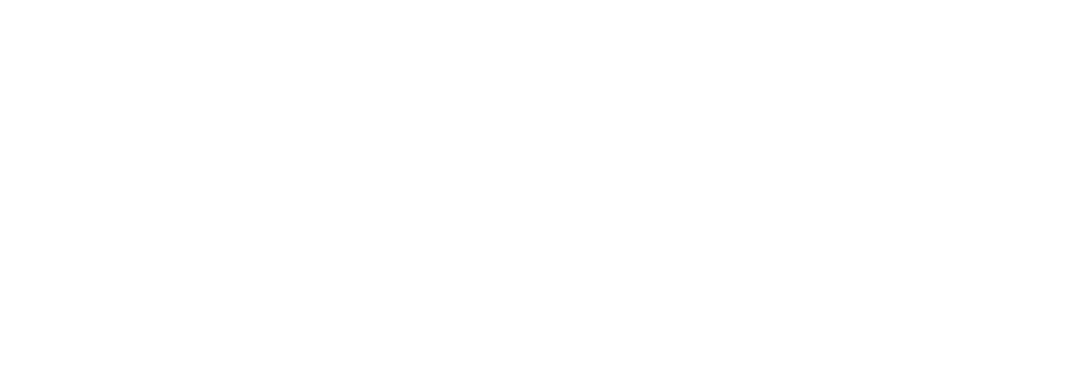 arrehlah.co.id