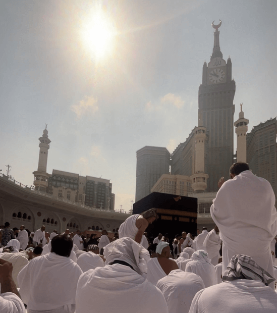 Screenshot 2025-12-04 180242.png