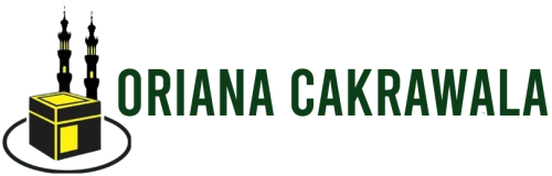 orianacakrawala.co.id