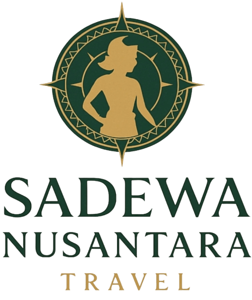 sadewanusantara.com