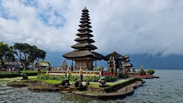 sadewanusantara.com