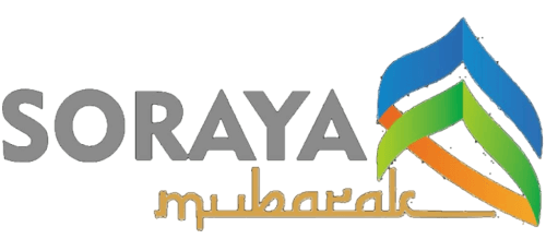 sorayamubarak.com