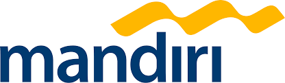 Mandiri.png