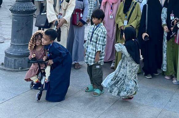 WhatsApp Image 2025-08-17 at 20.37.11.jpg