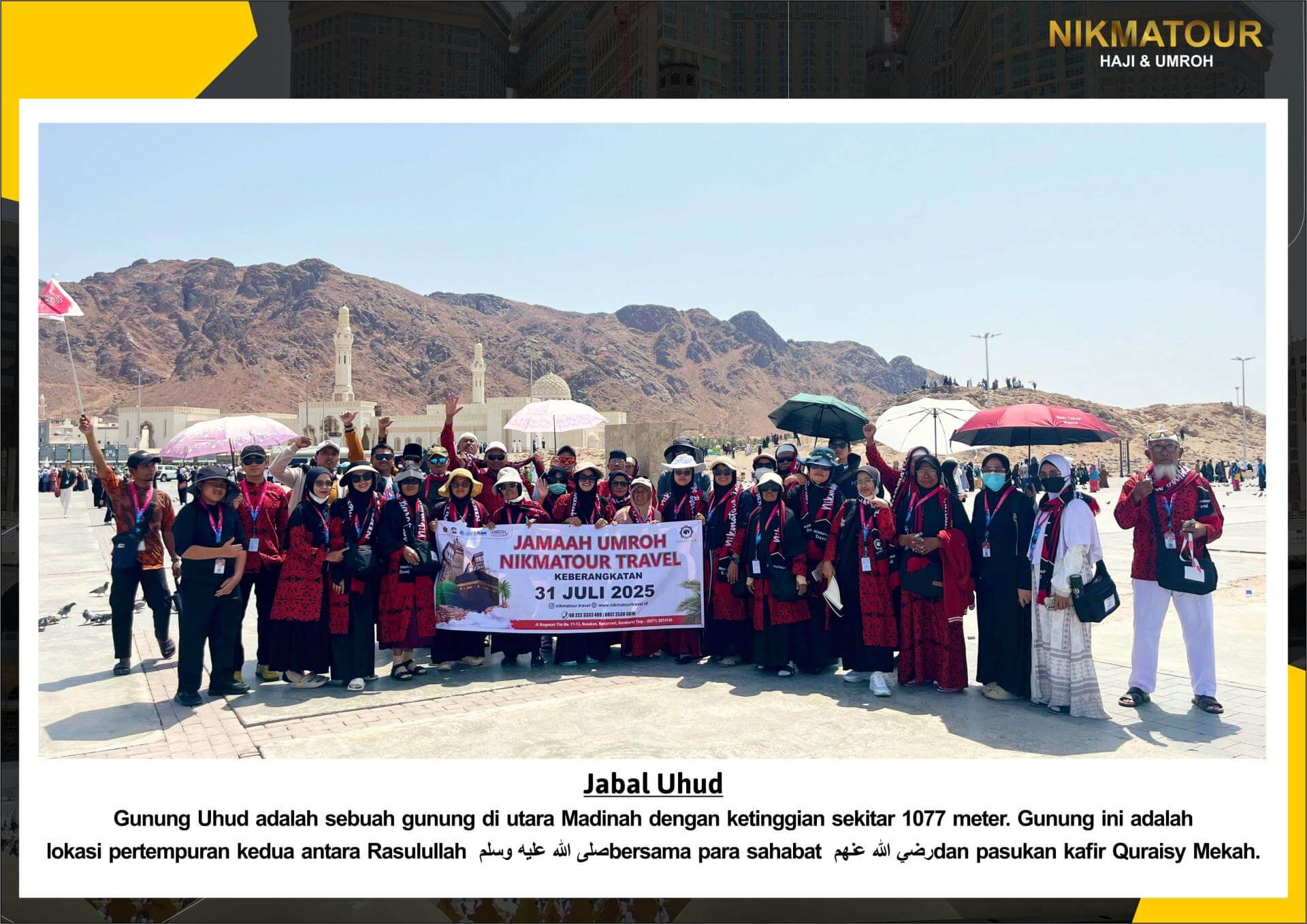 nikmatourtravel.id