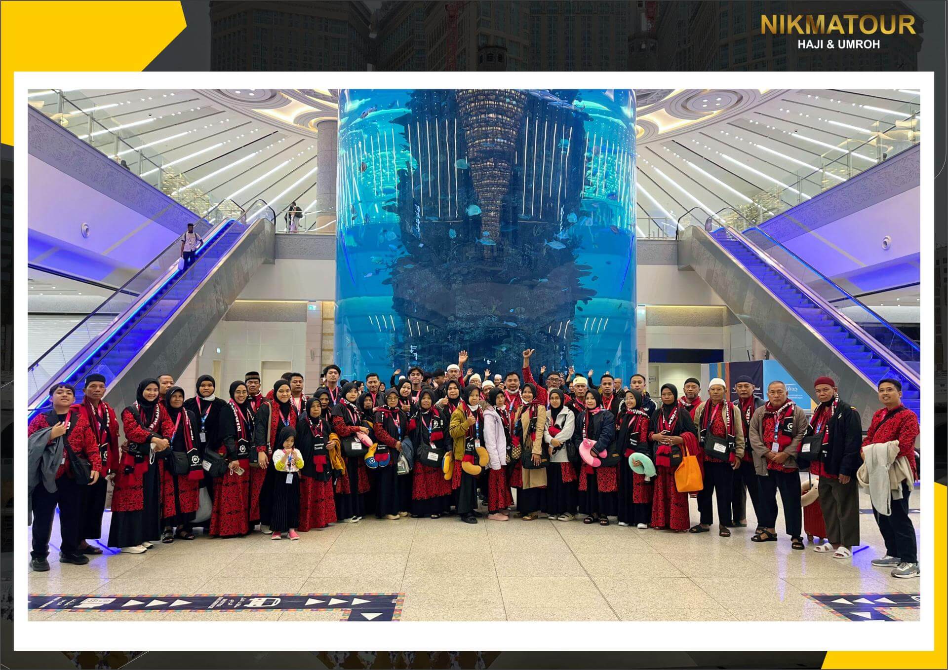 nikmatourtravel.id