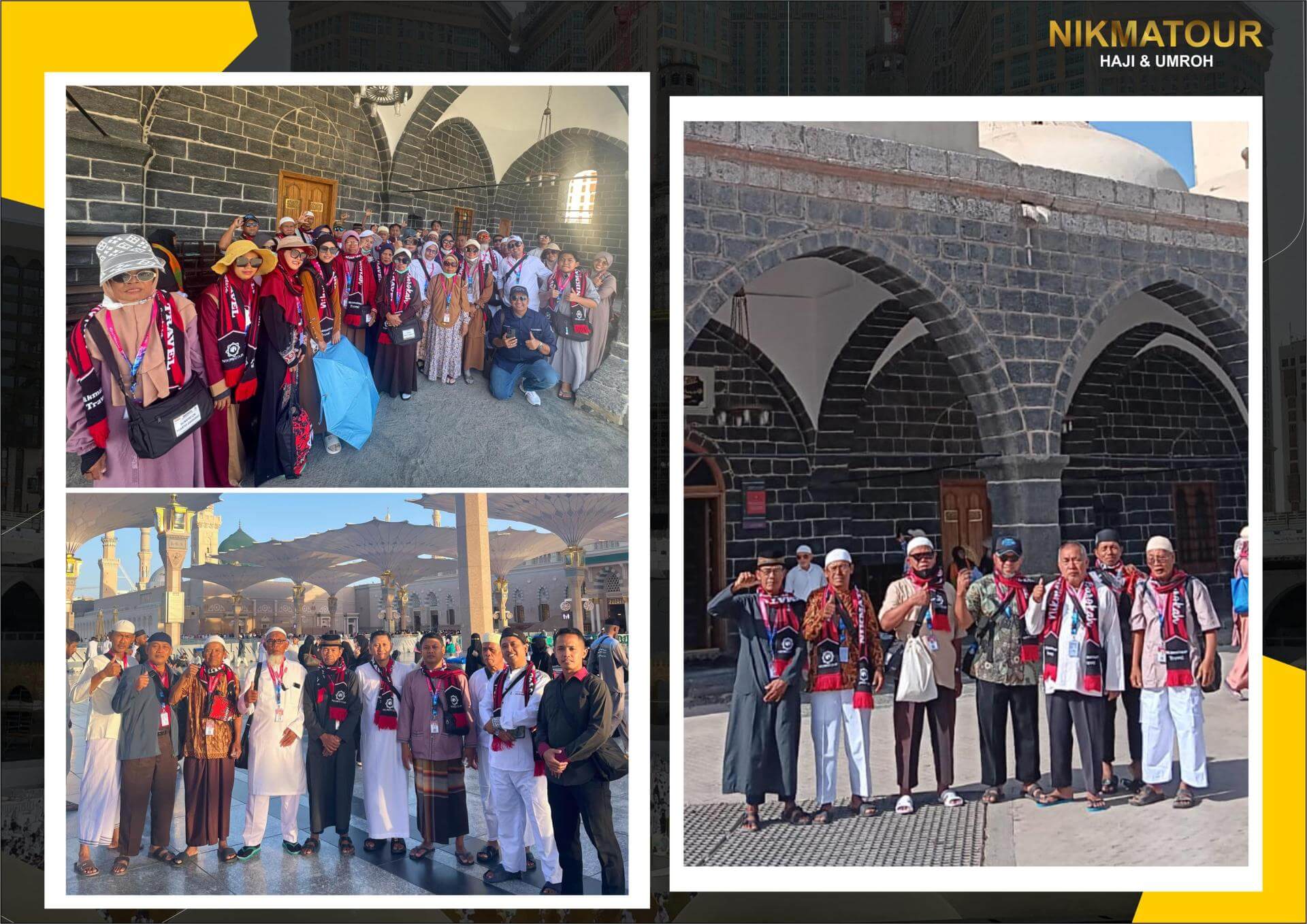 nikmatourtravel.id