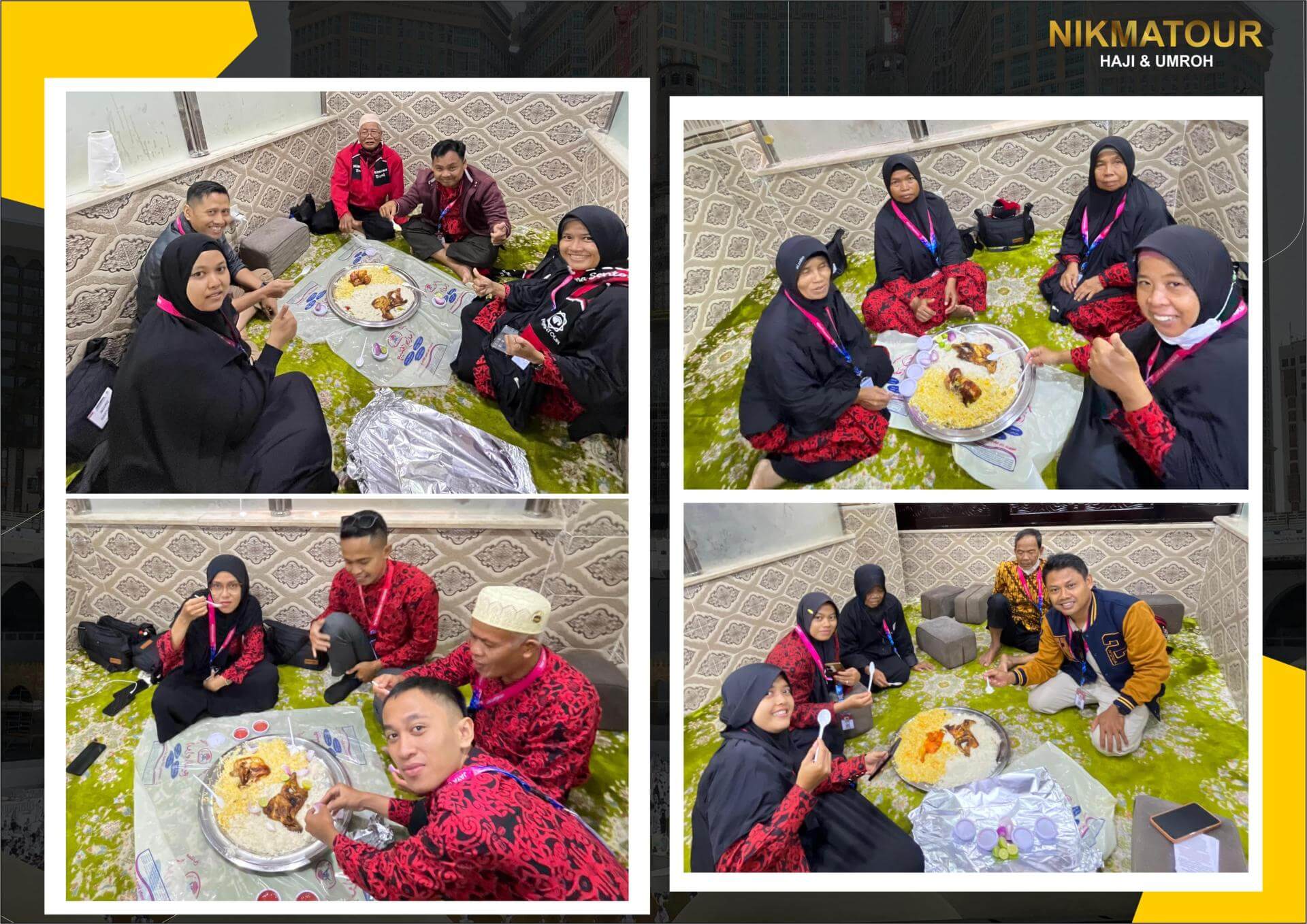 nikmatourtravel.id