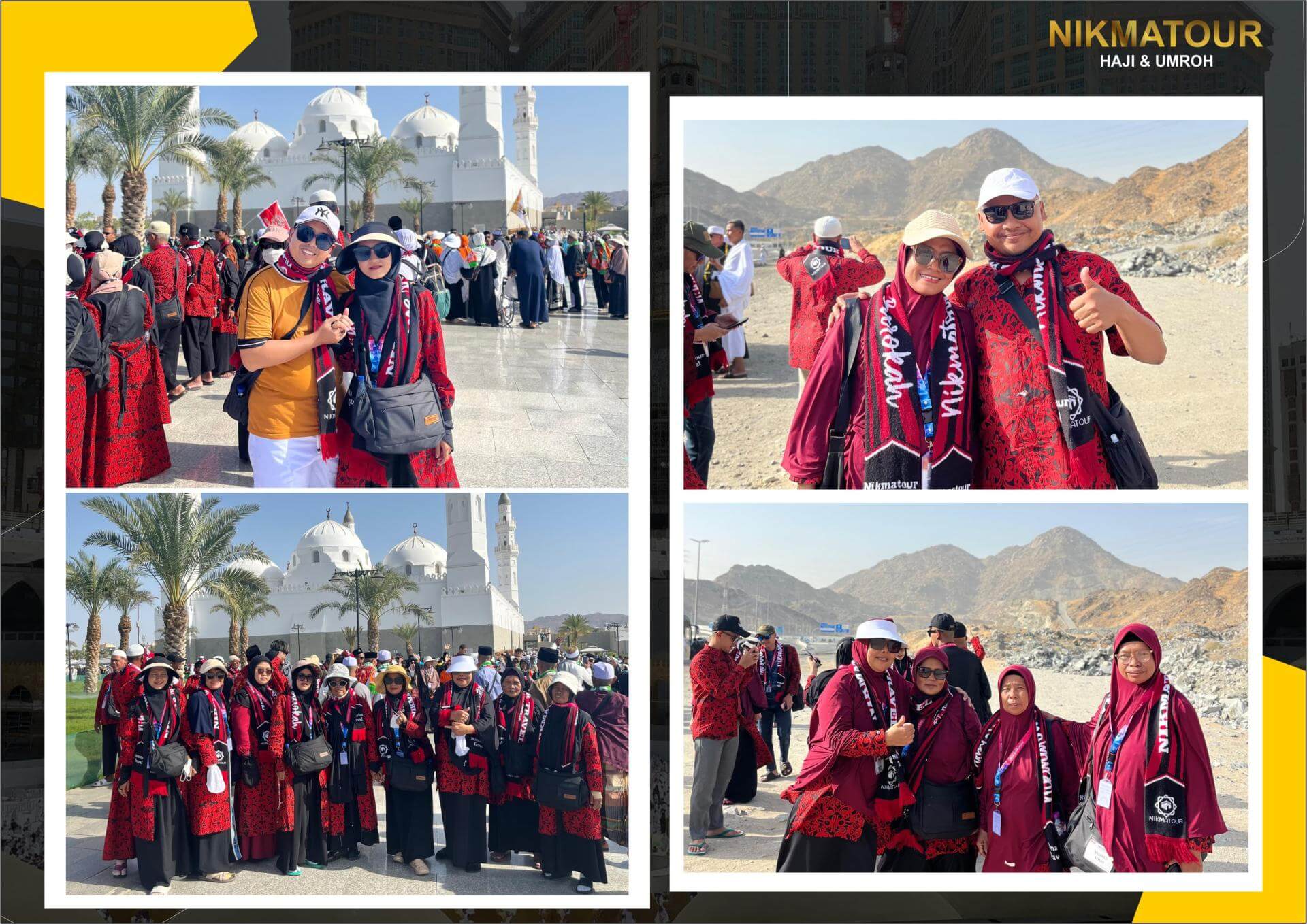 nikmatourtravel.id