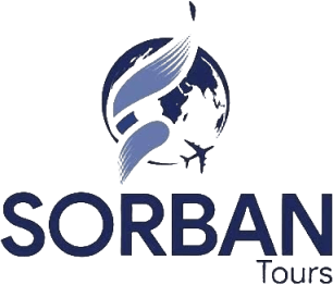 sorbantours.id