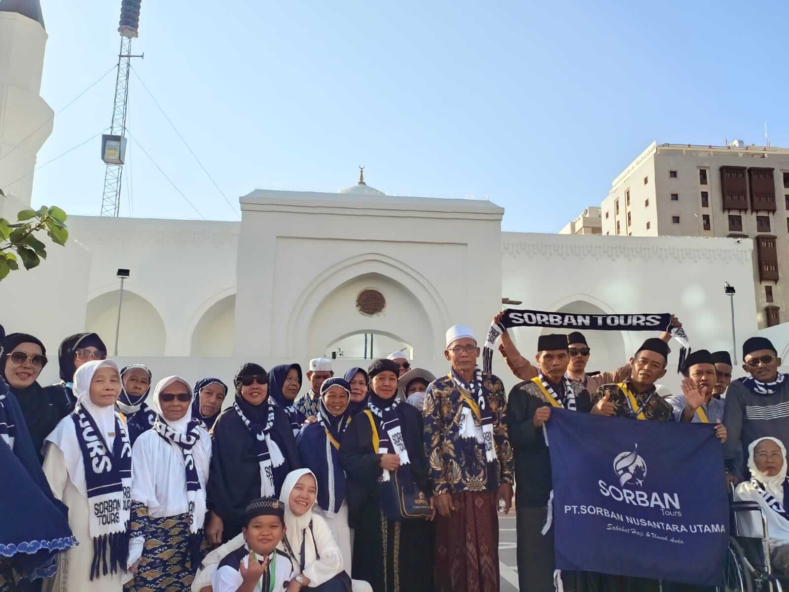 sorbantours.id