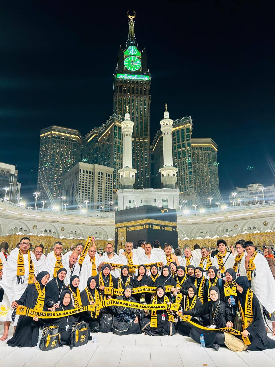 utamamulyaharamain.com