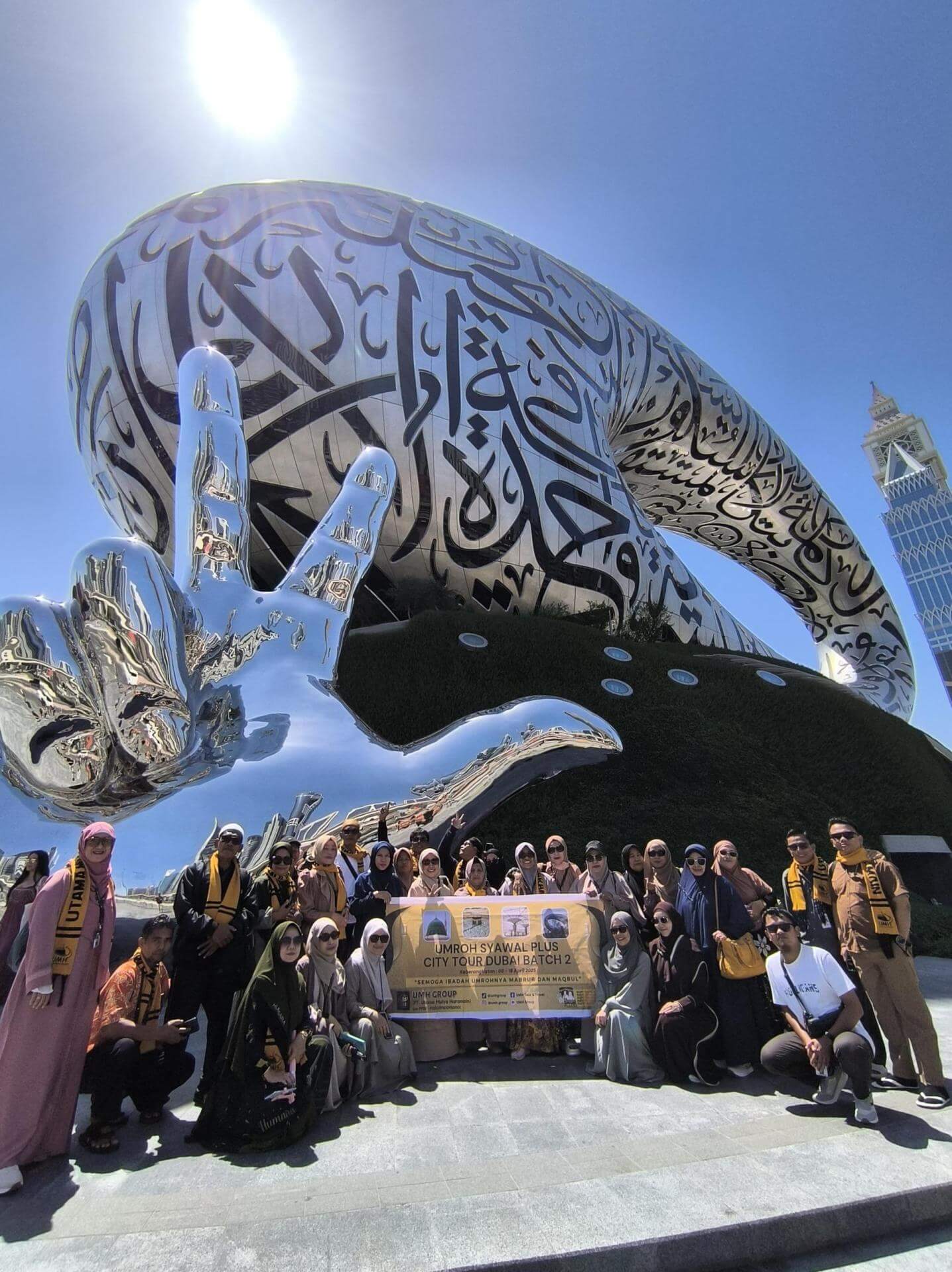 utamamulyaharamain.com