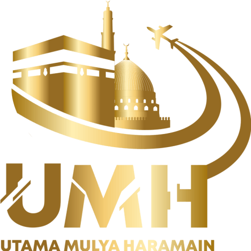 utamamulyaharamain.com