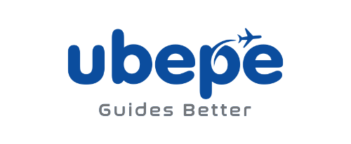 ubepe.co.id