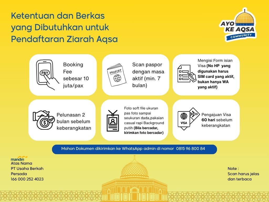 Syarat & Ketentuan Aqsa.jpg