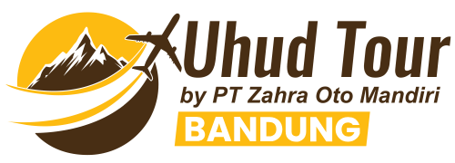 uhudtourbandung.com