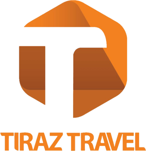 tiraztravel.id