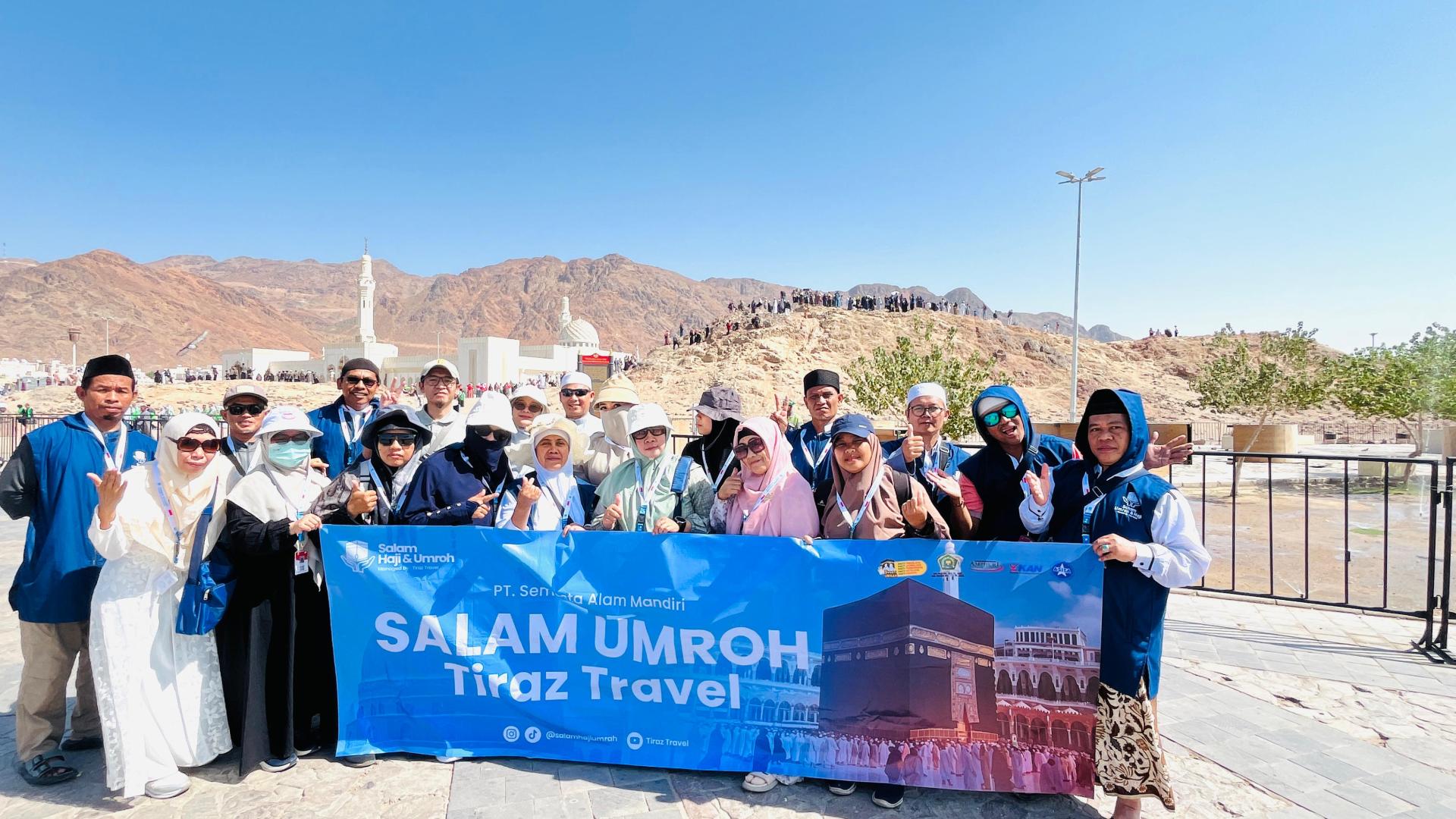 WhatsApp Image 2025-10-25 at 19.54.49.jpeg