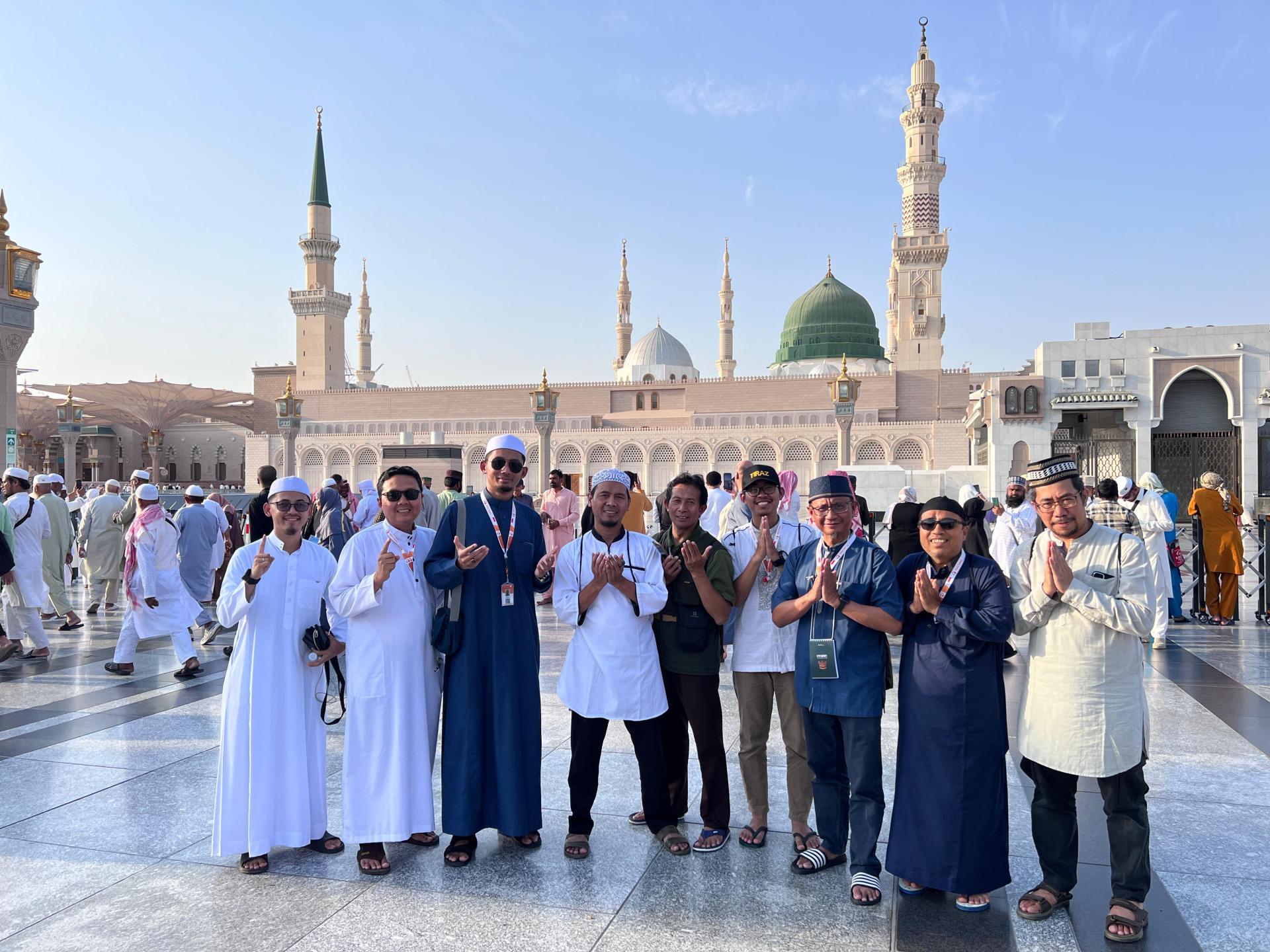 WhatsApp Image 2025-09-24 at 18.26.06 (1).jpeg