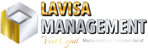 lavisamanagement.co.id