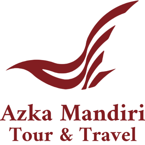 azkaumroh.com