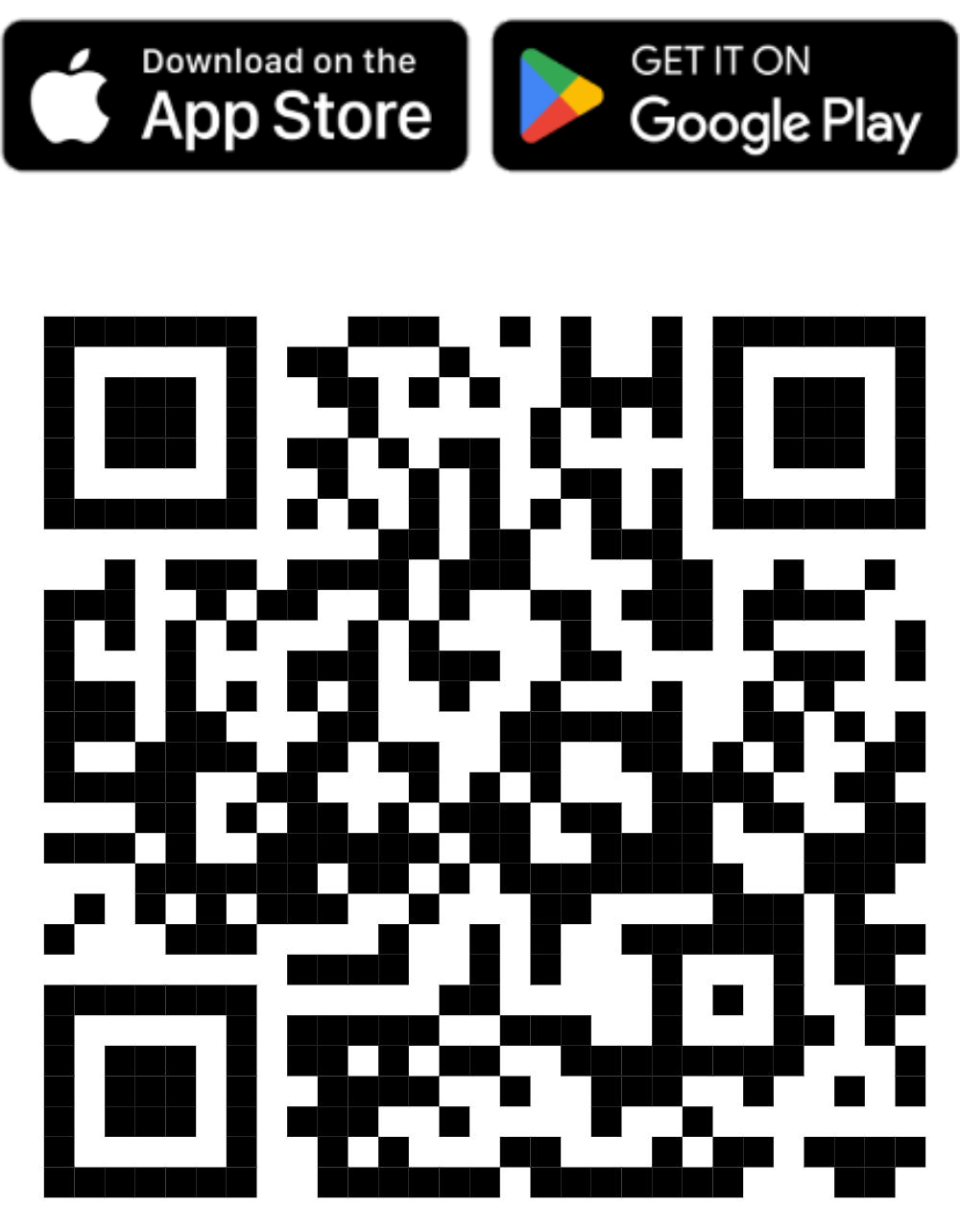 azkaumroh.com