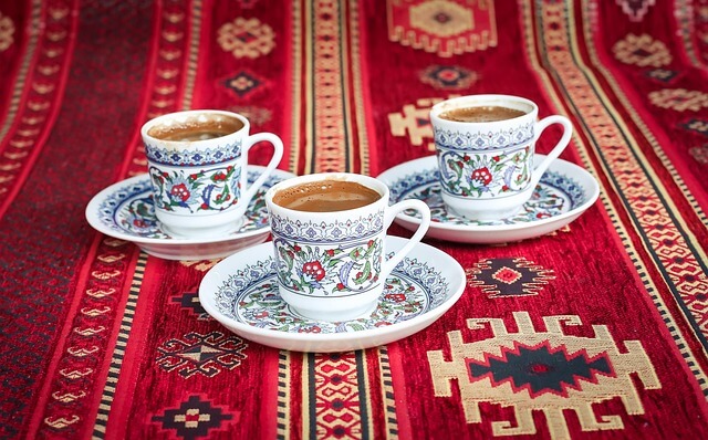 coffee-4413194_640.jpg