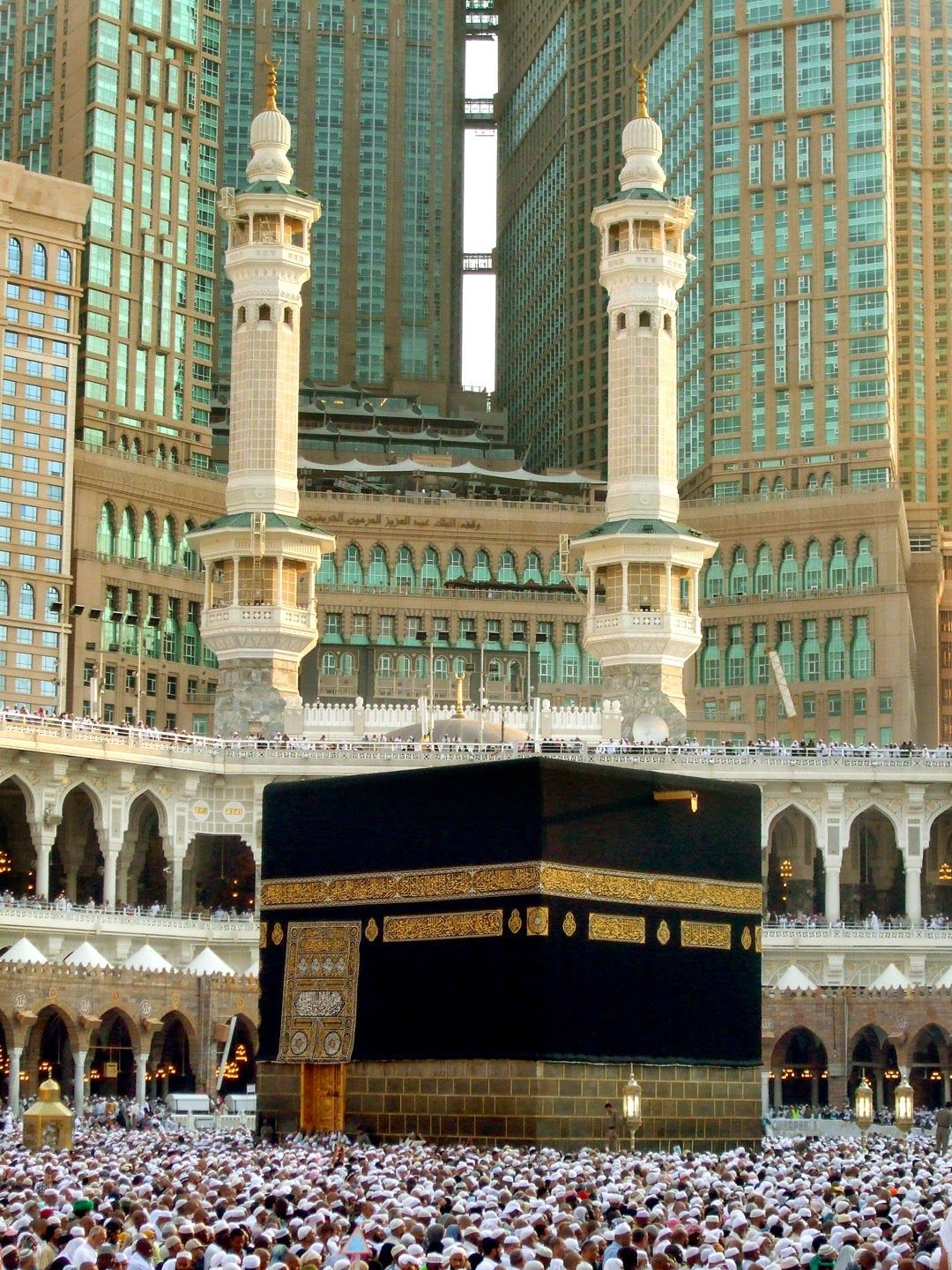 728127-mecca-hd-wallpaper-top-free-mecca-hd-background.jpg
