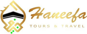 haneefa.co.id