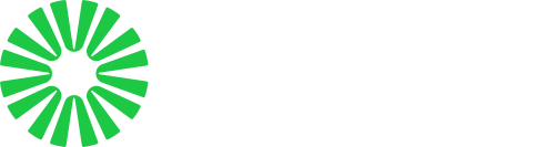 odisietravel.id