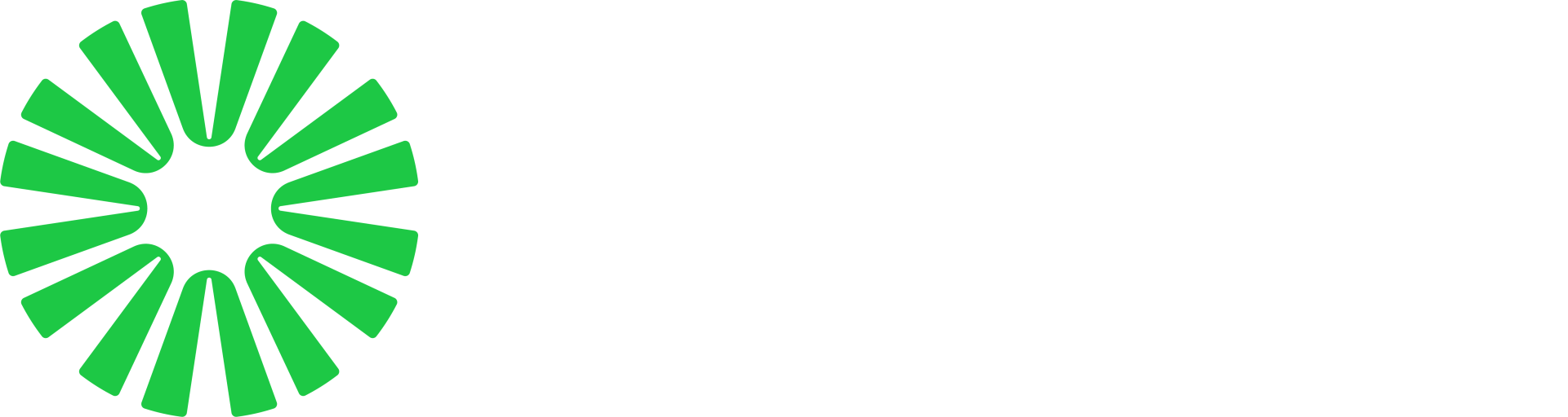 odisietravel.id