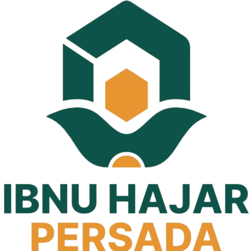ihptravel.id